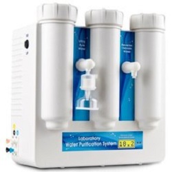 �Ϻ���̩-���±��۵�